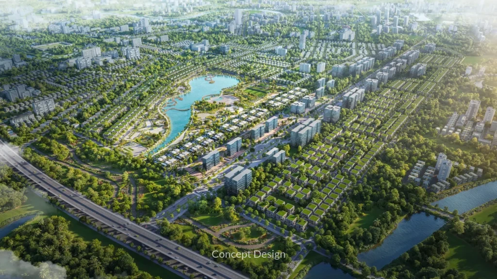 260519 DONG TANG LONG V03 FINAL OP2 - The Collectors