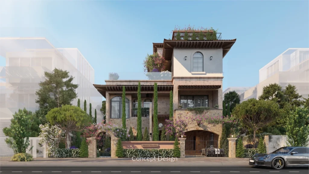 RIVIERA MANSION gan watermark 17 - The Collectors