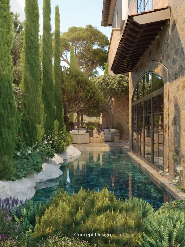 RIVIERA MANSION gan watermark 19 - The Collectors