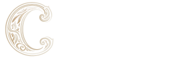 The Collectors