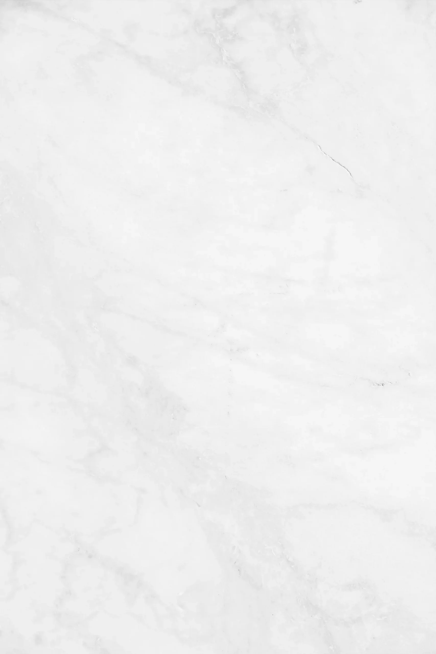 stone texture scaled - The Collectors