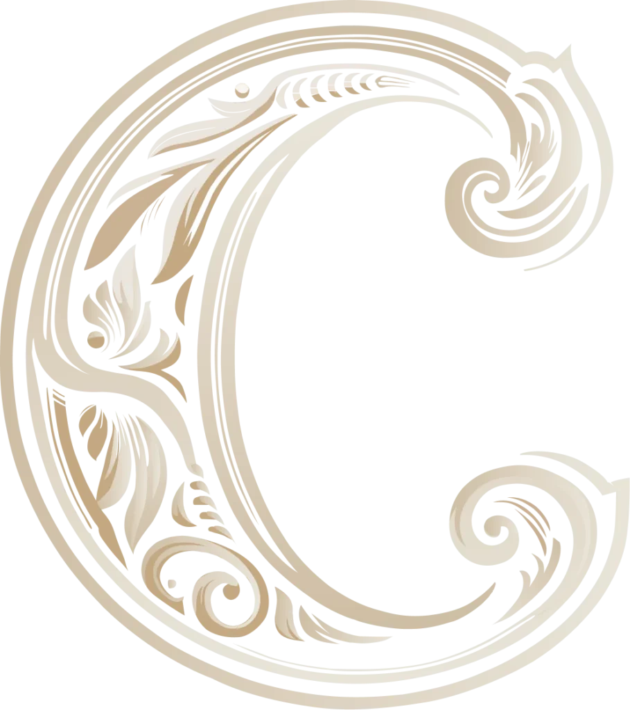 thecollectors icon - The Collectors